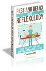 Rest And Relax With Reflexology